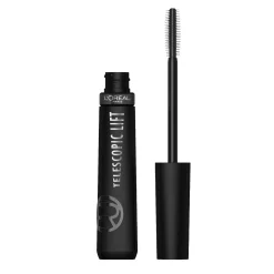 Telescopic Lift Mascara