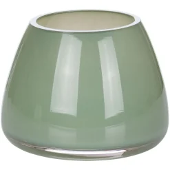 Telysglass Conetwo