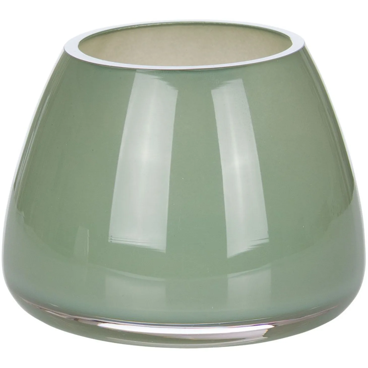 Telysglass Conetwo