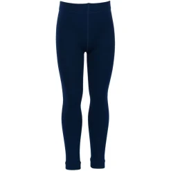 Termo leggings
