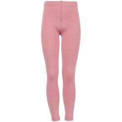 Termo leggings