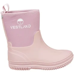 Termostøvel Vestland