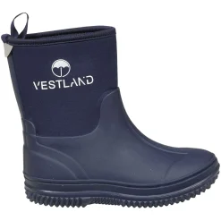 Termostøvel Vestland