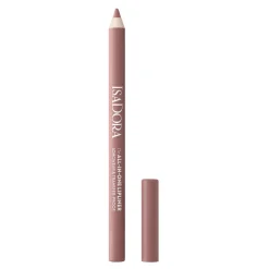The All-In-One Lipliner