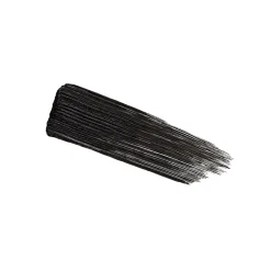 The New Dimension Mascara 01 11 ml