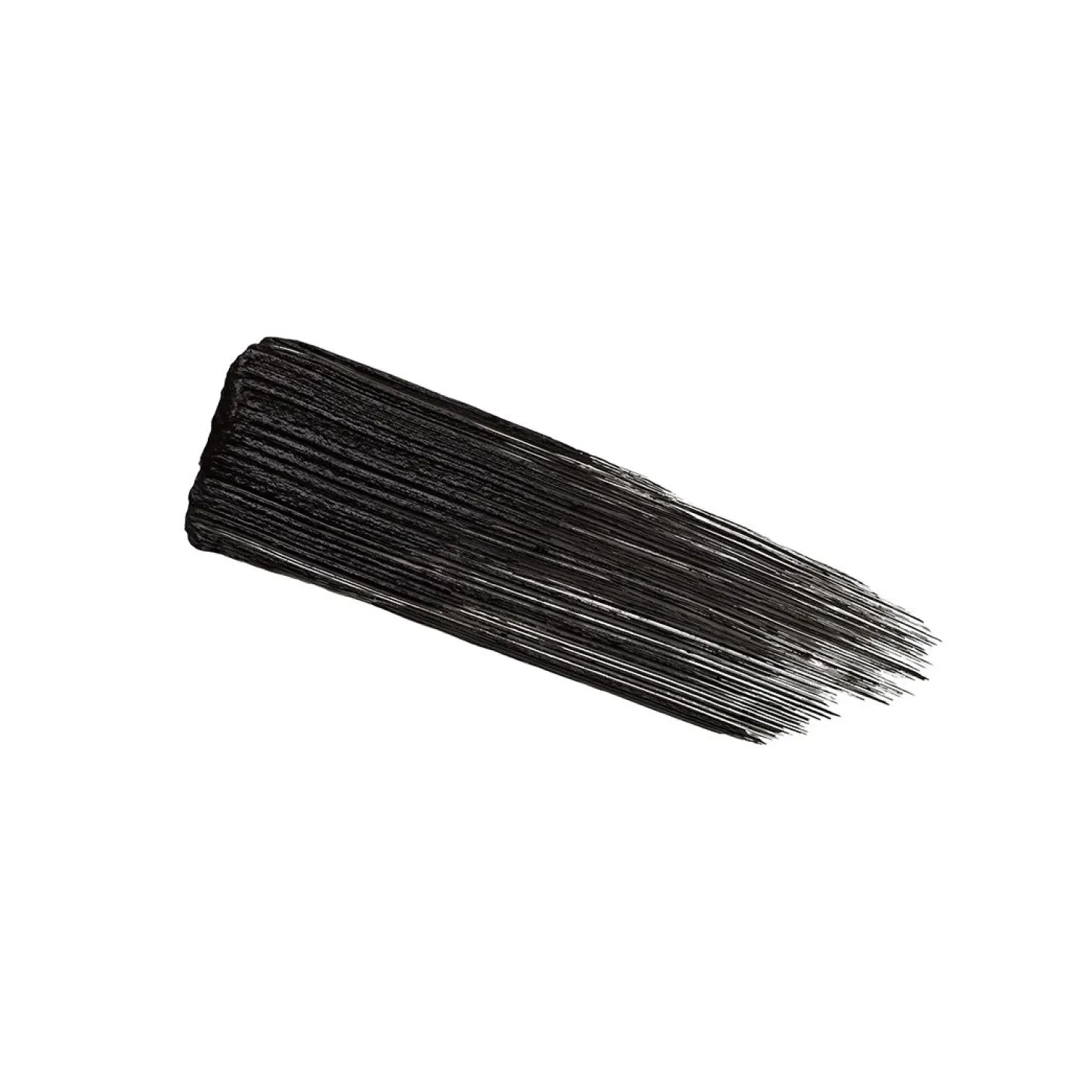The New Dimension Mascara 01 11 ml