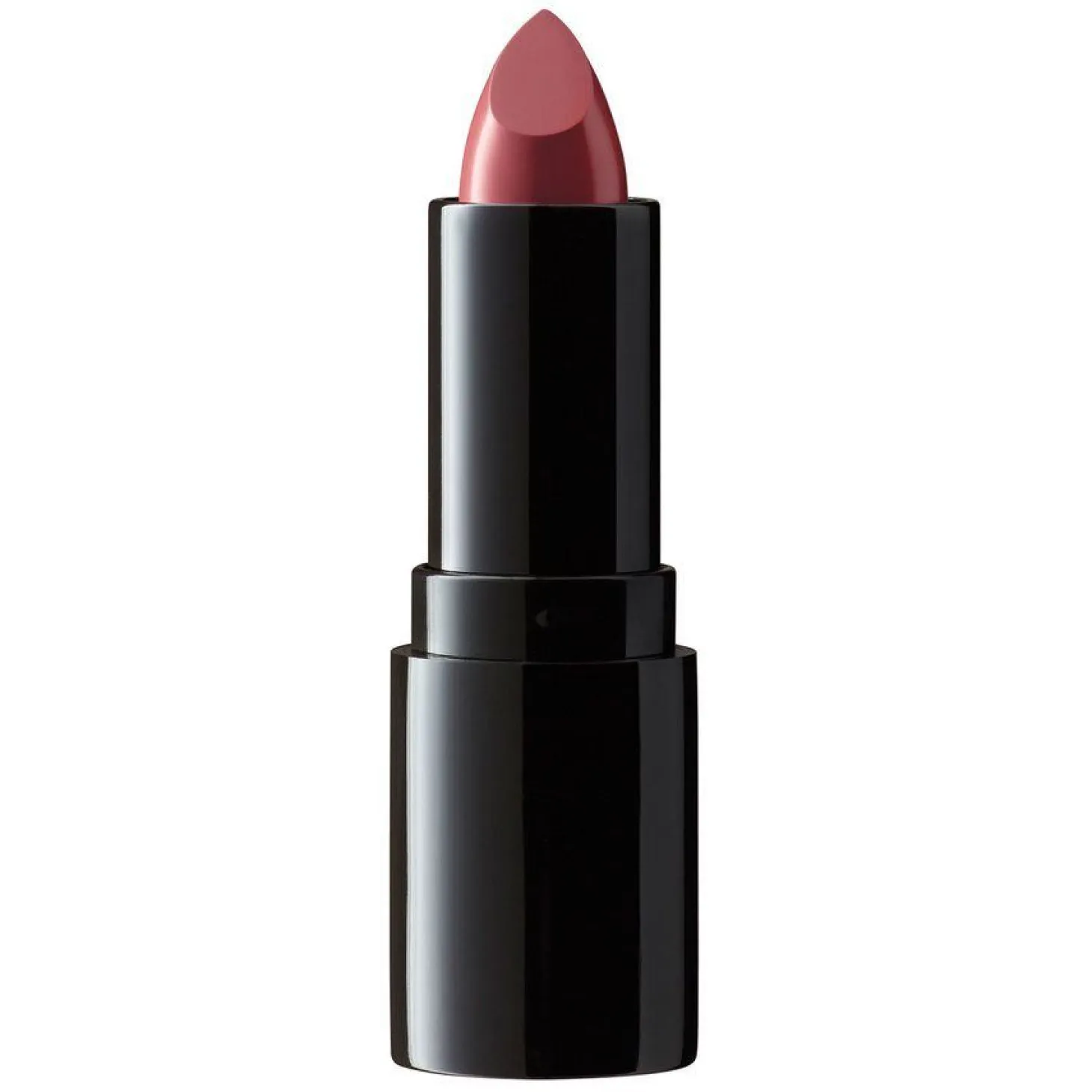 The Perfect Moisture Lipstick