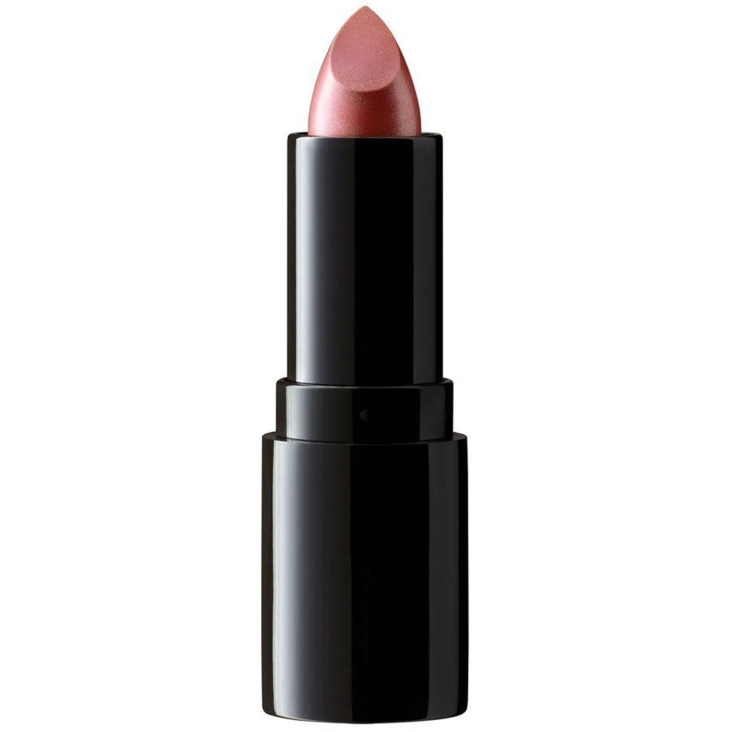 The Perfect Moisture Lipstick