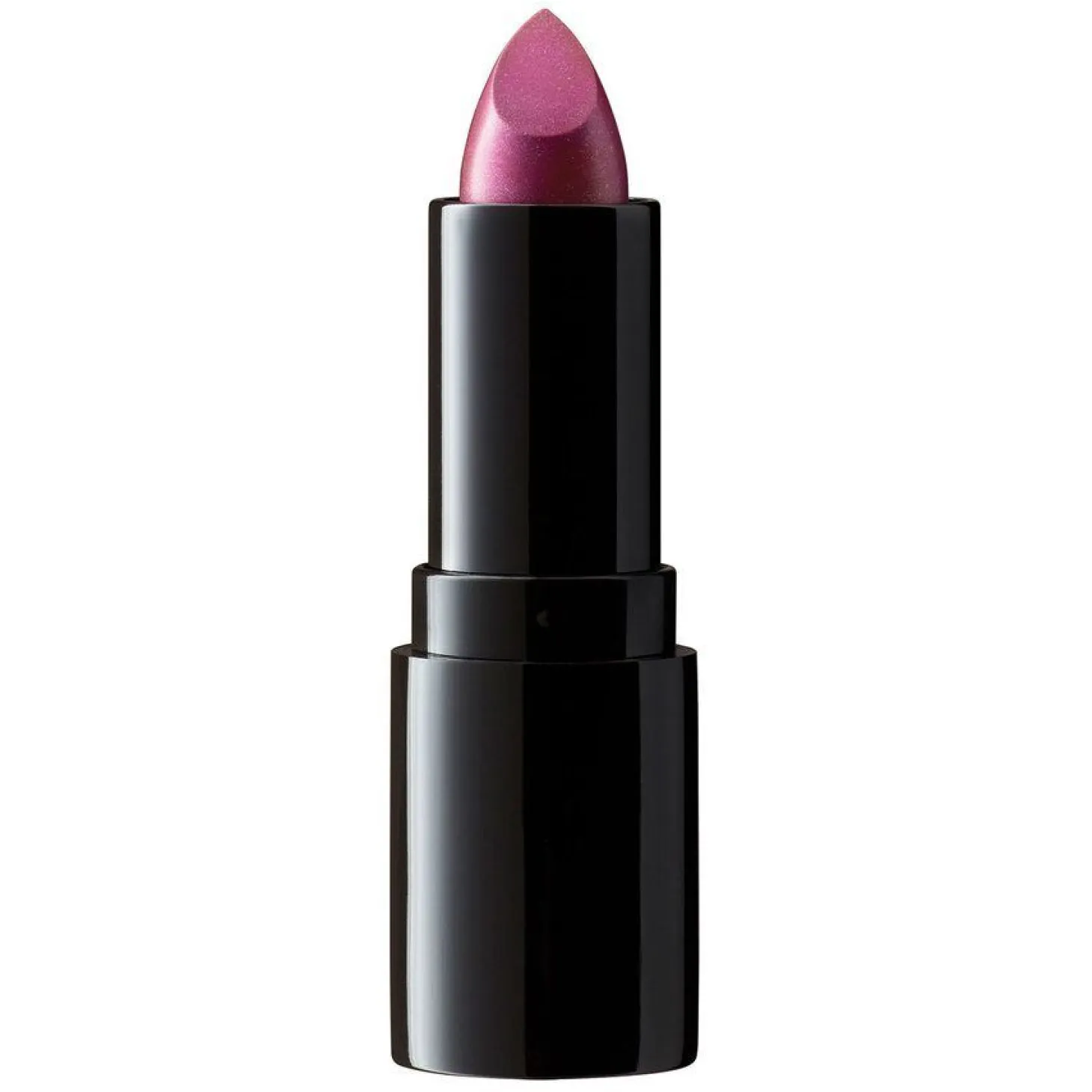 The Perfect Moisture Lipstick
