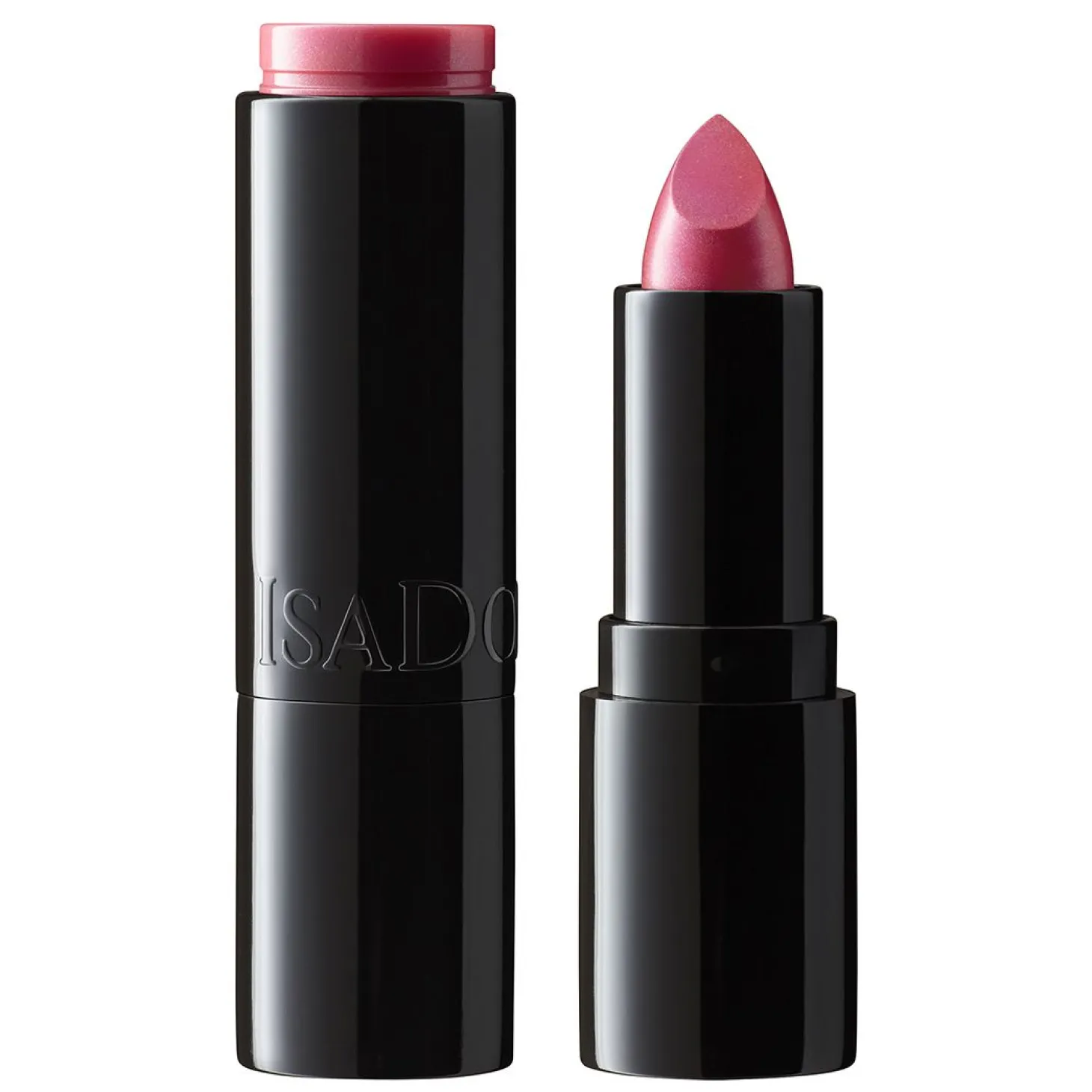 The Perfect Moisture Lipstick