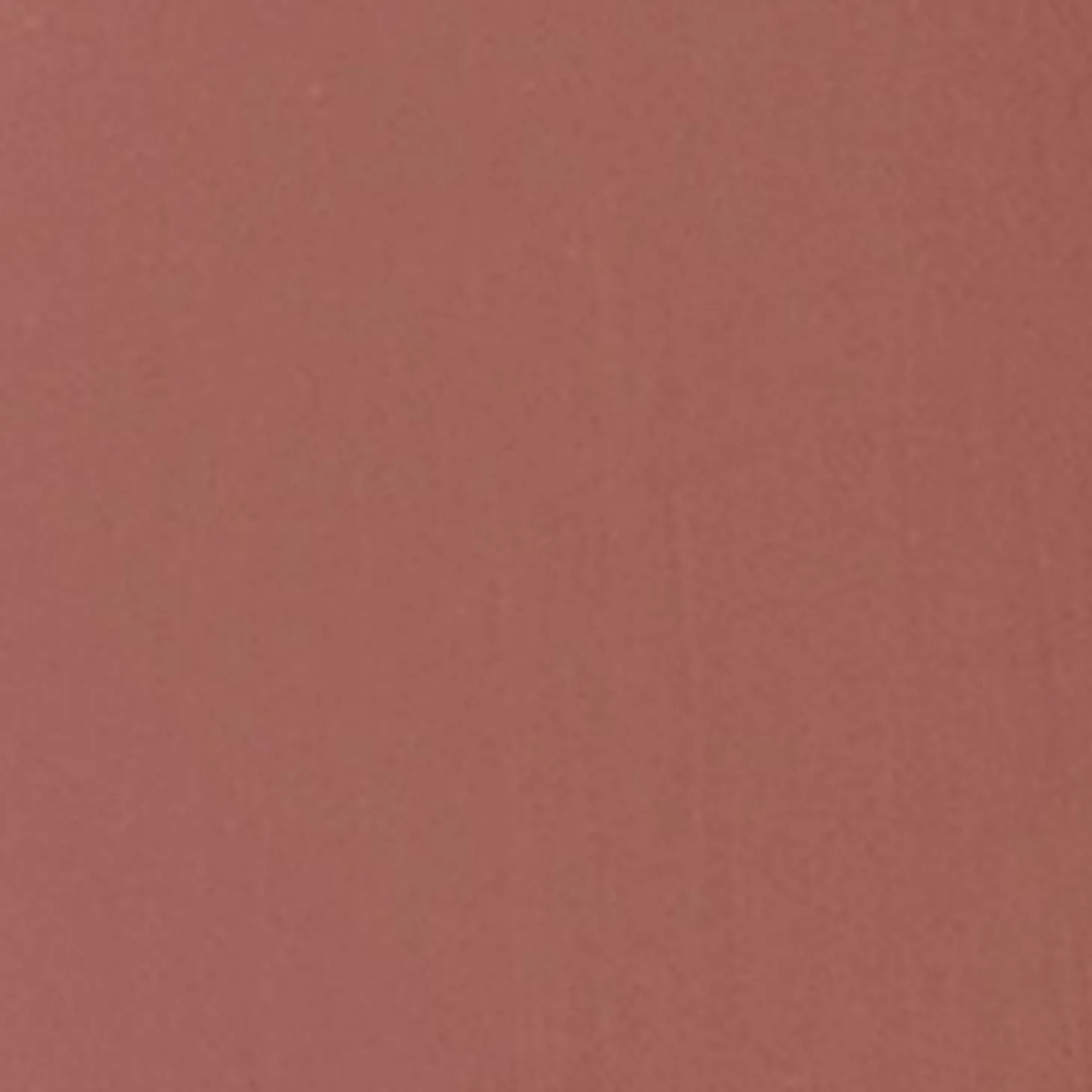 The Perfect Moisture Lipstick