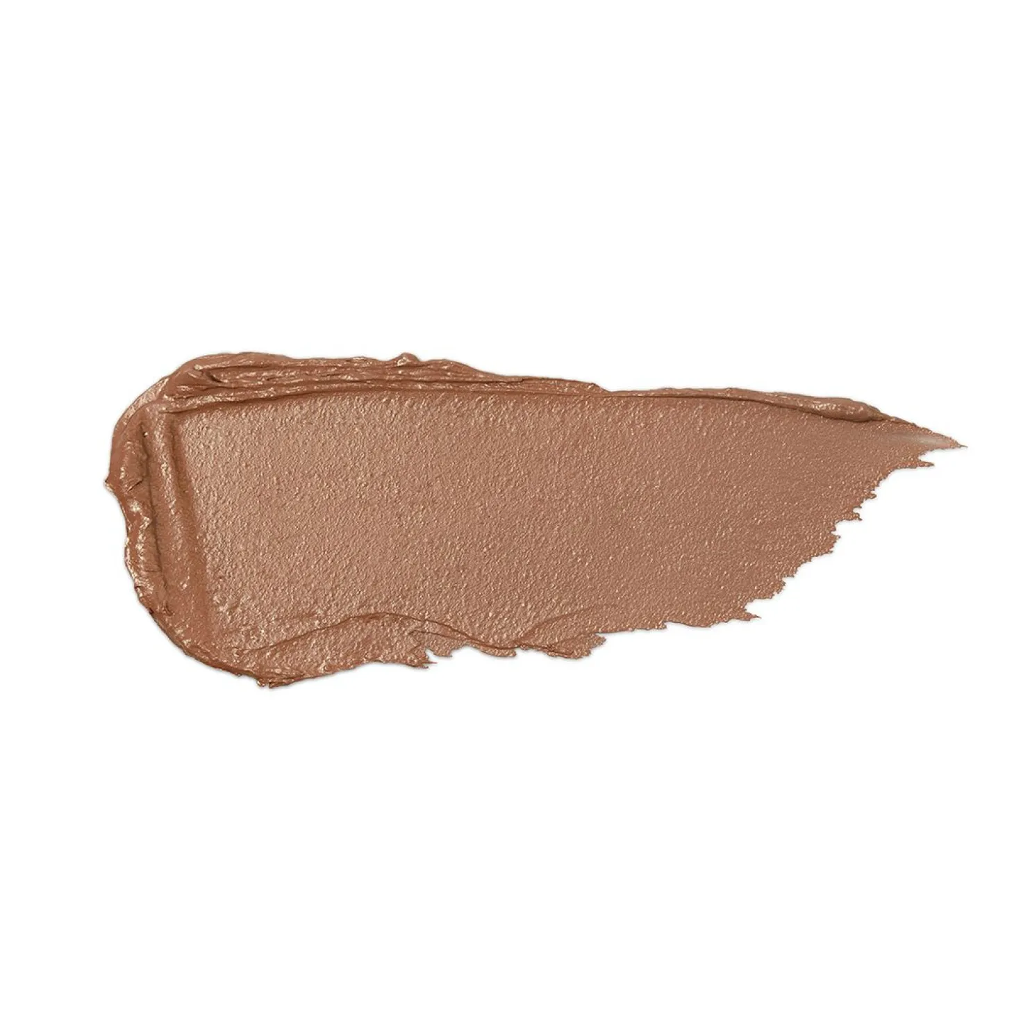 The Perfect Moisture Lipstick