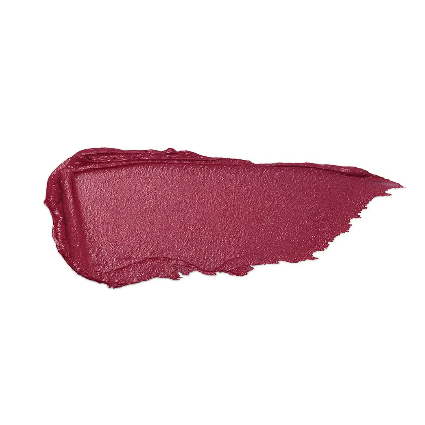 The Perfect Moisture Lipstick