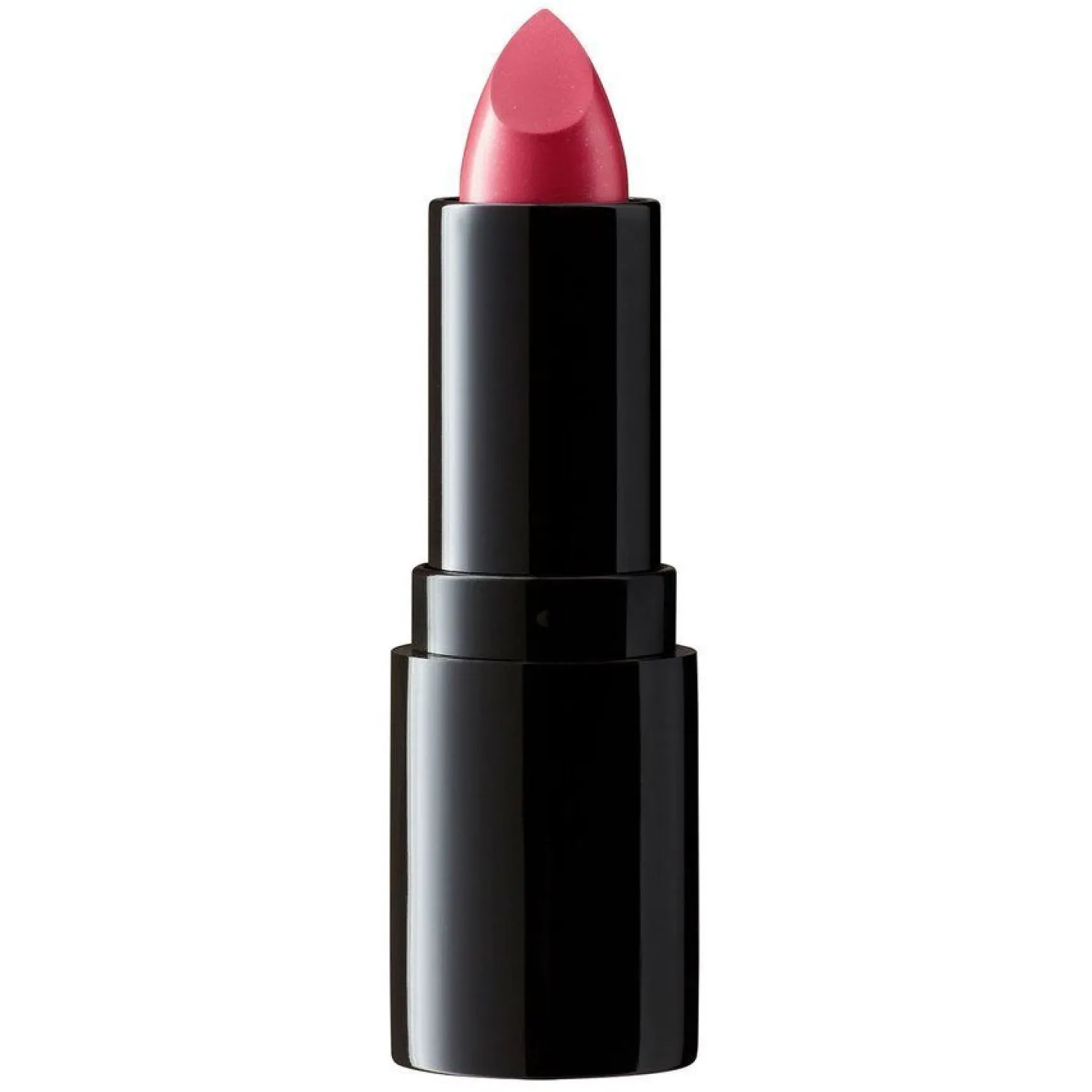 The Perfect Moisture Lipstick