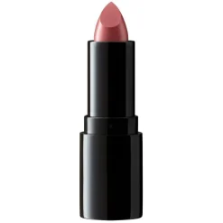 The Perfect Moisture Lipstick