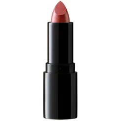 The Perfect Moisture Lipstick