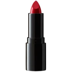 The Perfect Moisture Lipstick