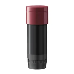 The Perfect Moisture Lipstick Refill
