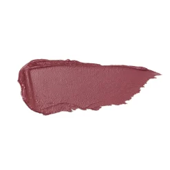 The Perfect Moisture Lipstick Refill