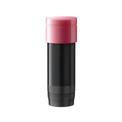 The Perfect Moisture Lipstick Refill
