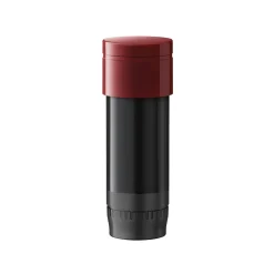 The Perfect Moisture Lipstick Refill