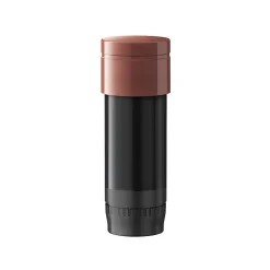 The Perfect Moisture Lipstick Refill