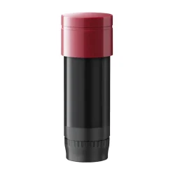 The Perfect Moisture Lipstick Refill