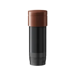 The Perfect Moisture Lipstick Refill