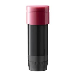 The Perfect Moisture Lipstick Refill