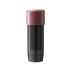 The Perfect Moisture Lipstick Refill