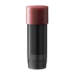 The Perfect Moisture Lipstick Refill