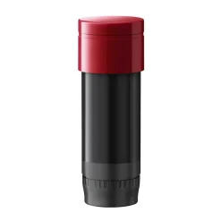 The Perfect Moisture Lipstick Refill