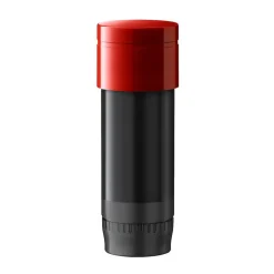 The Perfect Moisture Lipstick Refill