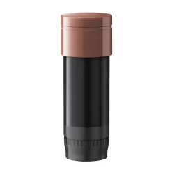 The Perfect Moisture Lipstick Refill