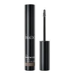 The Brow Fix Gel