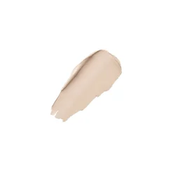 The Concealer Stick 2,25 g