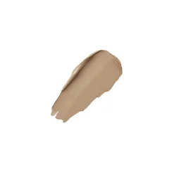 The Concealer Stick 2,25 g