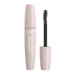 The Lash Styler Curl Mascara