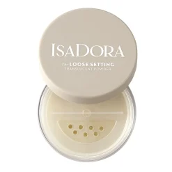 The Loose Setting Powder 00 9 g