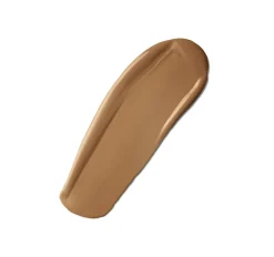 The No Compromise Lightweight Matte Foundation