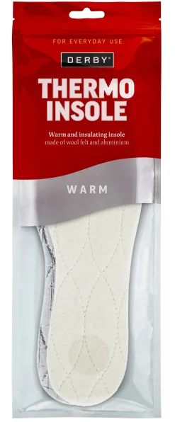 Thermo Warm