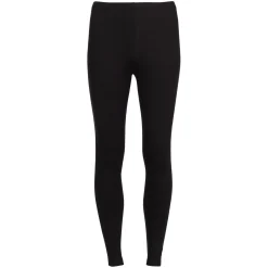 Tights Britney
