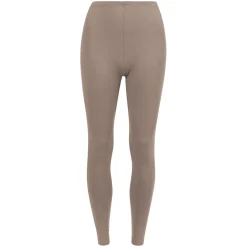 Tights Britney