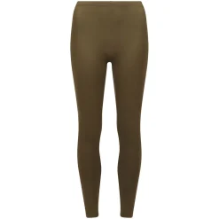 Tights Britney