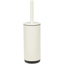 Toalettbørste med holder Dreamy