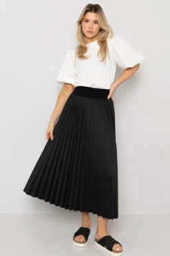 Topp Dalia