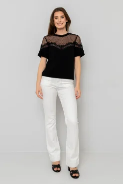 Topp Elina