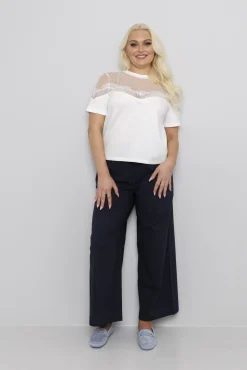 Topp Elina