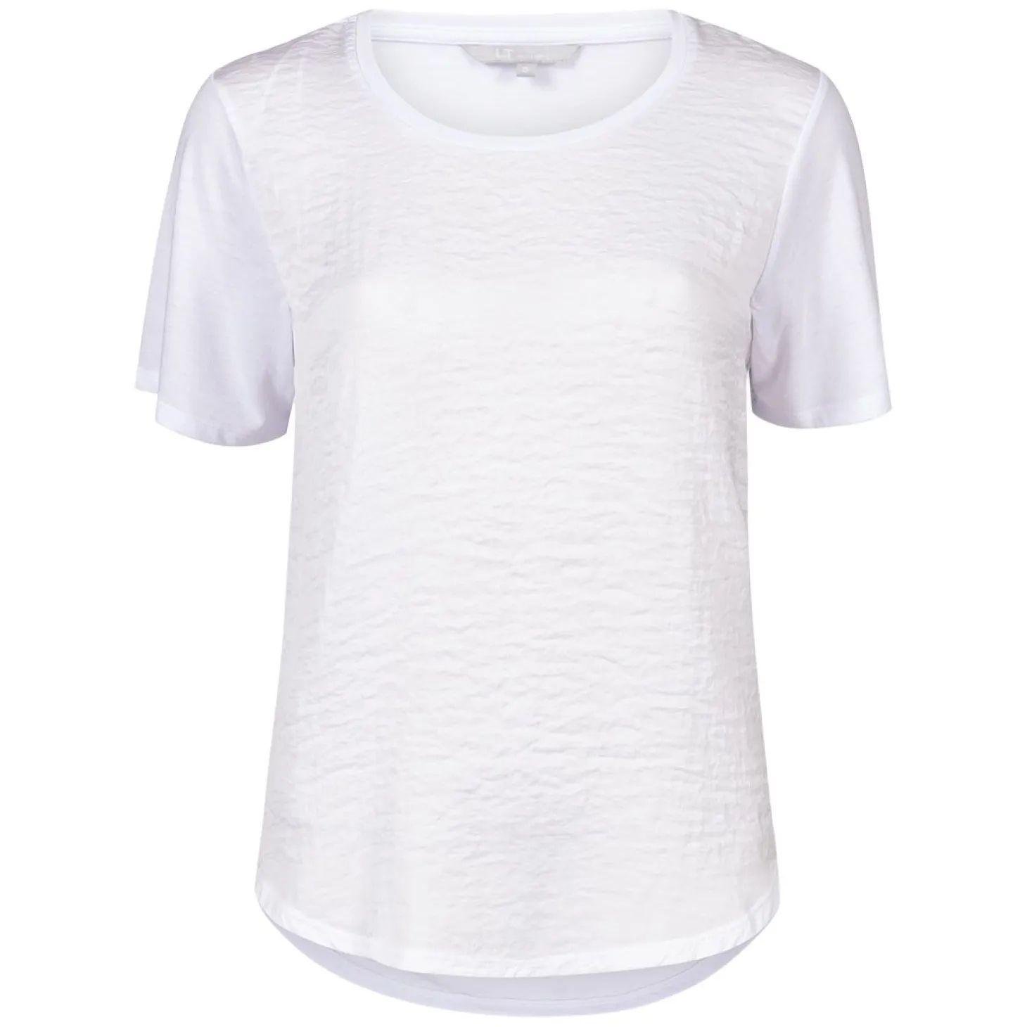 Topp Nina