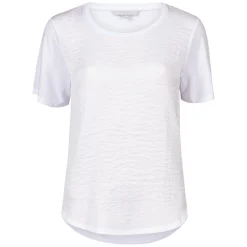 Topp Nina